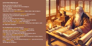 삼국사기 2부